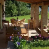 Отель Agriturismo Vellaneta, фото 3