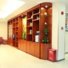 Отель Hanting Express Shaoguan Huimin Nan Road Branch, фото 1