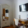 Отель Chambres d'Hôtes Maris Stella, фото 1