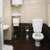 Отель Hajduk Bed & Breakfast, фото 4