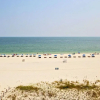 Отель Castaways 5A - 3 Br condo, фото 19