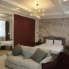 Отель Telegraph Inn Hotel, фото 4