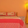 Отель Sayta Hostal, фото 2