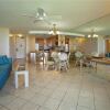 Отель Kauhale Makai 114 - 2 Br Condo, фото 10