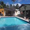 Отель La Feliz - Casa de Praia, фото 4