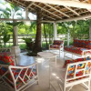Отель Pousada Casa da Praia Itaúnas, фото 9