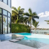 Отель Villa Michaela, фото 5