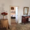 Отель Casa Rural Los Quintana, фото 2