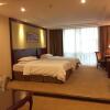 Отель Vienna Hotel Guangzhou Huifuxi Shangxiajiu, фото 4