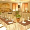 Отель The Banten Beach Resort, фото 7