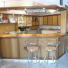Отель Club Canada Family House sauna wifi free parking, фото 13
