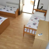 Отель Rooms Modana, фото 6
