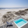 Отель Orange Beach House West, фото 19