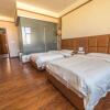 Отель Xinduqiao Yak International Youth Hostel, фото 6