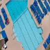 Отель ESJ Azul 1660 - Ocean Front & Pool, фото 1