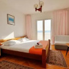 Отель Guesthouse Žara, фото 1