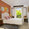 Отель Hostal Los Pinos, фото 1