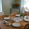 Отель White House B&B, фото 9