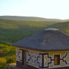 Отель Addo Palace Bush Huts, фото 3
