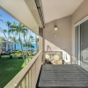 Отель Kona Isle B31, фото 21