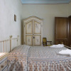 Отель Country House Bosco Lazzeroni, фото 2