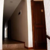 Отель Loft & Suites Centro, фото 4