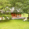 Отель Ferienhaus Höllerl, фото 5