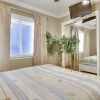 Отель Seascape 2212 2 Bedroom Condo by RedAwning, фото 6