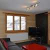 Отель Chalet Tatyana, фото 11