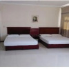 Отель Jinzhong Heshun Xiaopingguo Express Hotel, фото 5