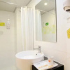 Отель Home Inn, фото 8