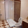 Отель Ju Zi Tien Kong Homestay, фото 8