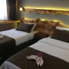 Отель Dolina Sarikamis Hotel, фото 3