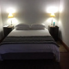 Отель The Prime Spot Self Catering, фото 4
