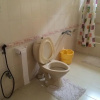 Отель Beechboro Home Stay, фото 10