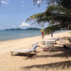Отель Mae Phim Beach Ocean Condo, фото 9