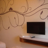 Отель Southern Star Hotel, фото 7