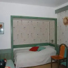 Отель Auberge du Col du Bonhomme, фото 3