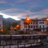 Отель Chateau View, фото 10