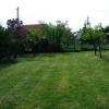 Отель Orgona Apartman- és Nyaralóház, фото 10