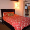 Отель Two-Bedroom Premier Townhouse Unit #60 by Snow Summit Townhouses, фото 5