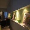 Отель Noria Hotel, фото 7