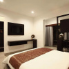 Отель Kubu Nyoman Villas, фото 5