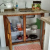 Отель Nossa Casa Guest House, фото 7