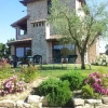 Отель Agriturismo La Torraccia, фото 6