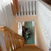 Гостиница Apartments U Zhanny, фото 8