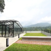 Отель Anani Villa, фото 9