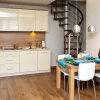 Отель Apartament Marina, фото 11