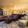 Отель Sanctuary at Vintage On Strand - 3 Br Condo, фото 16