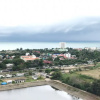 Отель Baan Kiang Fah, фото 4